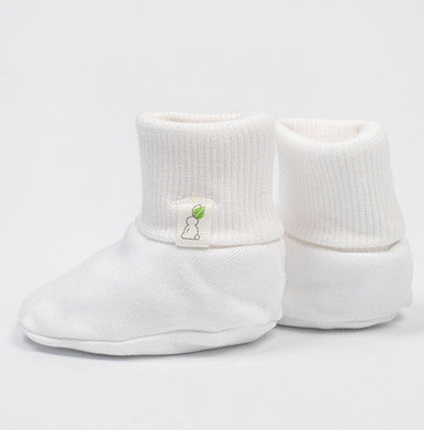 Bundle of Joy - Booties
