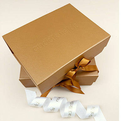 Premium Gift Box