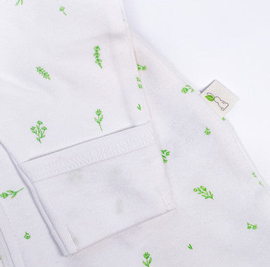Bundle of Joy - Onesie Sleepsuit