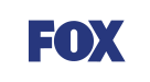 FOX network logo