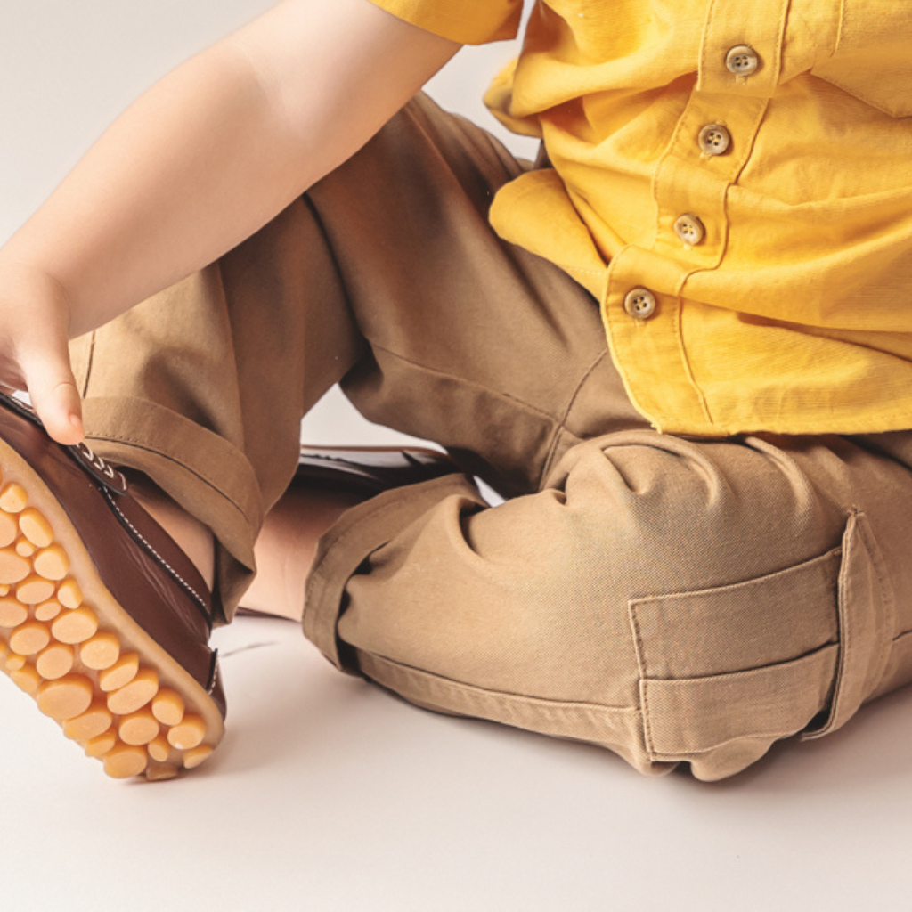 Canyon Trek Pants