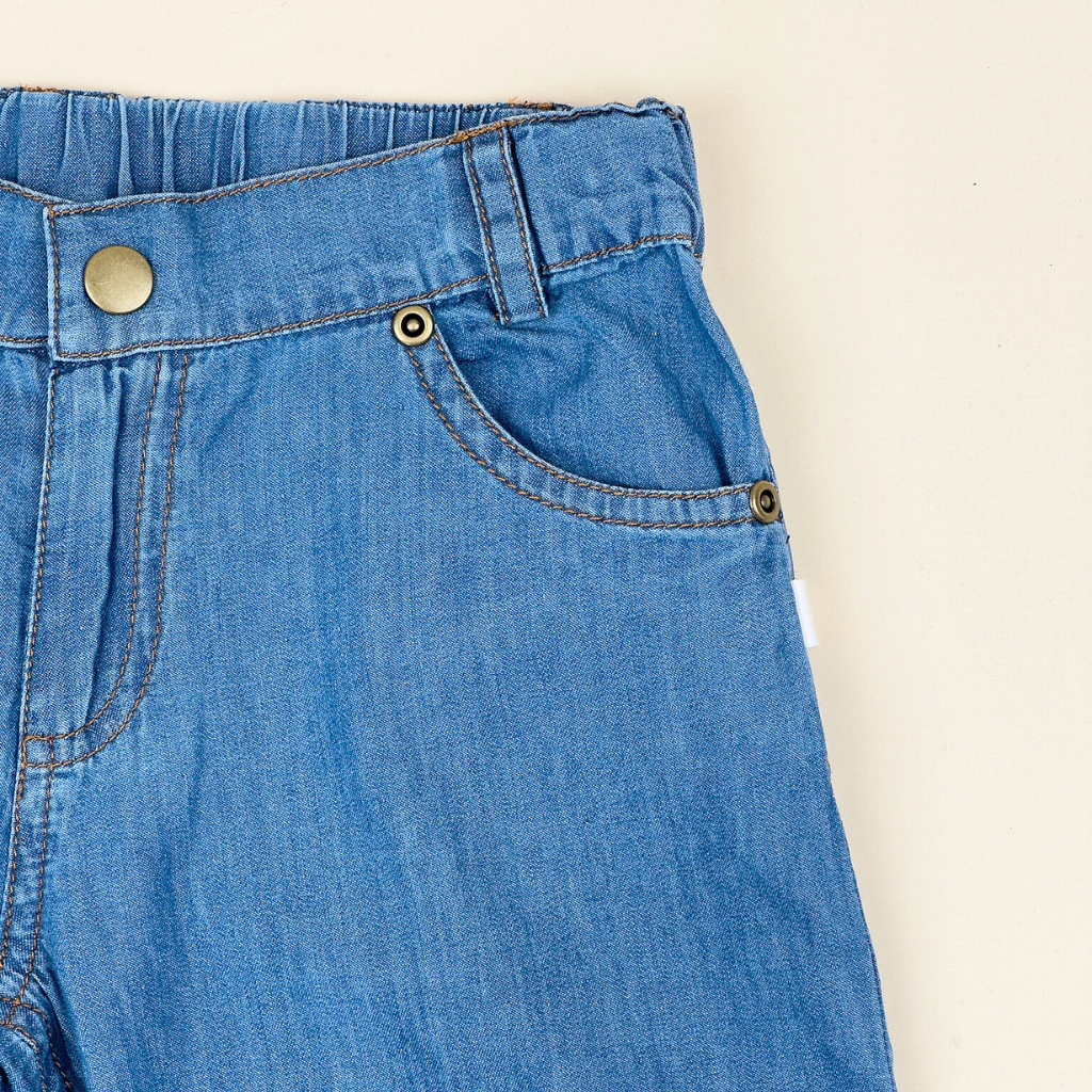 Rock Star Jeans