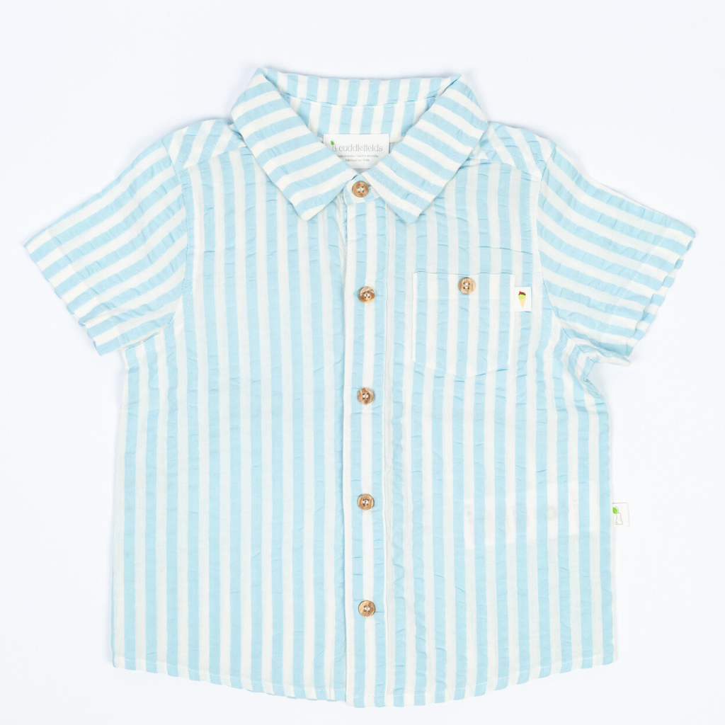 Picnic Shirt