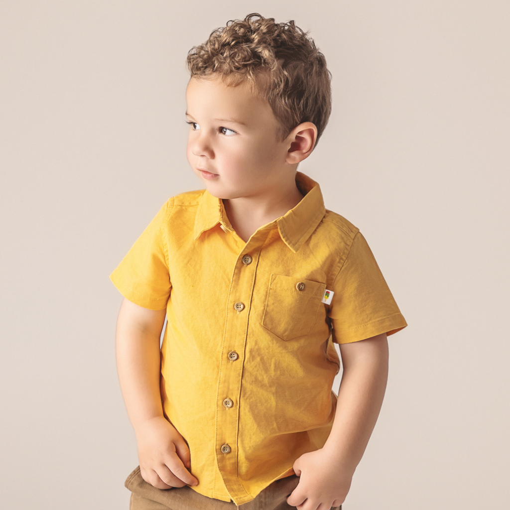 Fun in the Sun Shirt