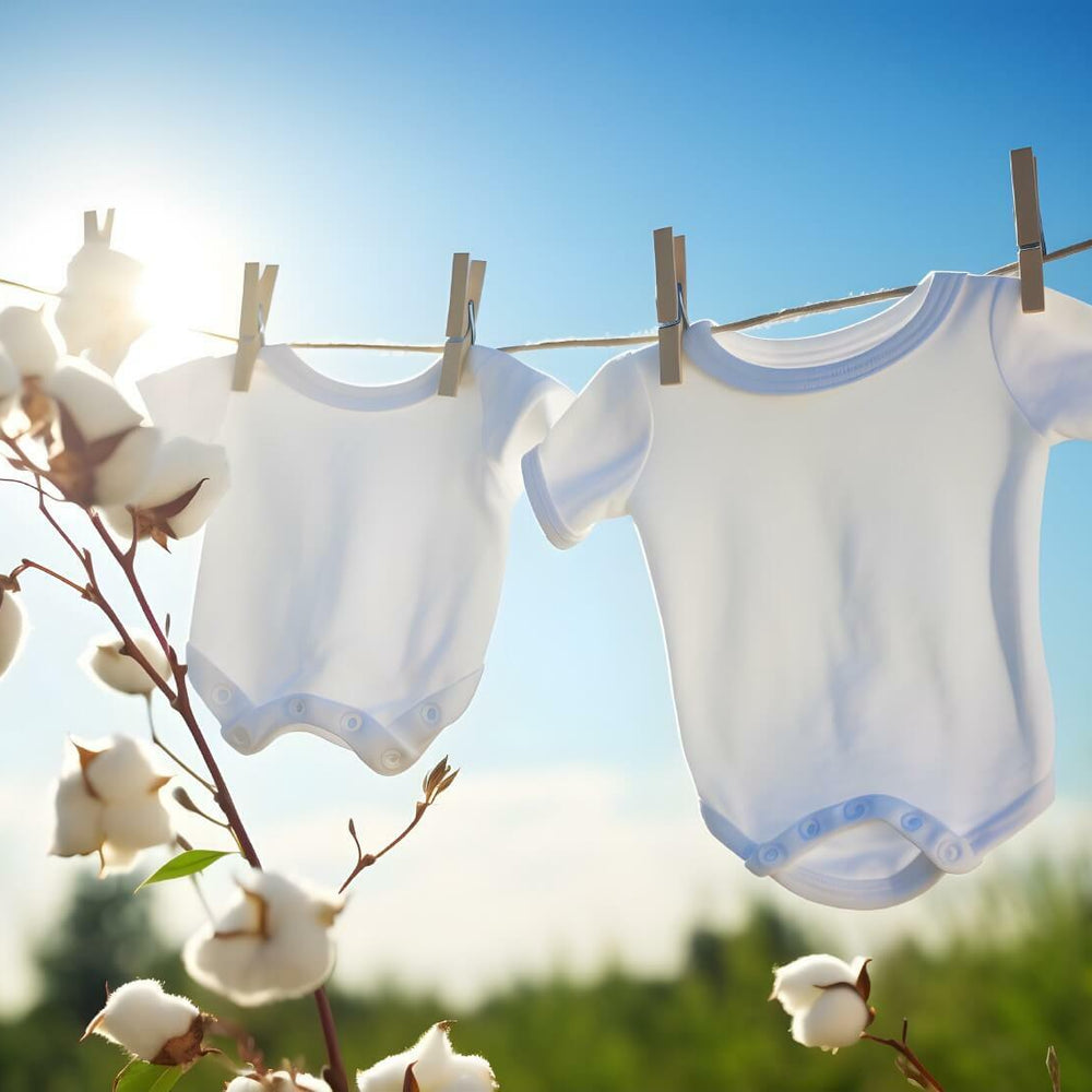BTS: How CuddleFields Sources and Designs Its Clothing