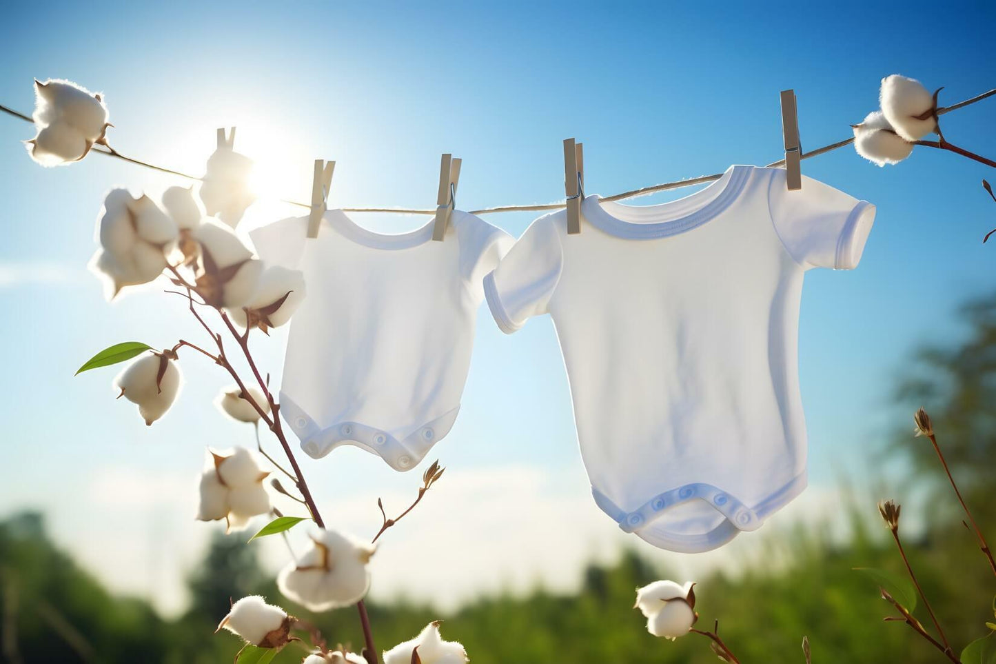 BTS: How CuddleFields Sources and Designs Its Clothing