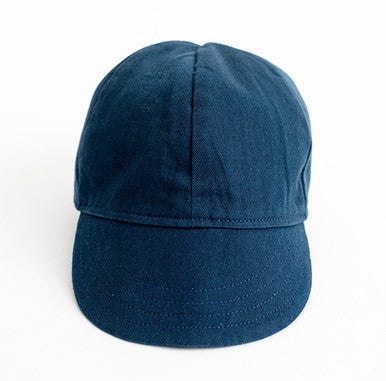 
                      
                        Game Time Cap - Blueberry
                      
                    