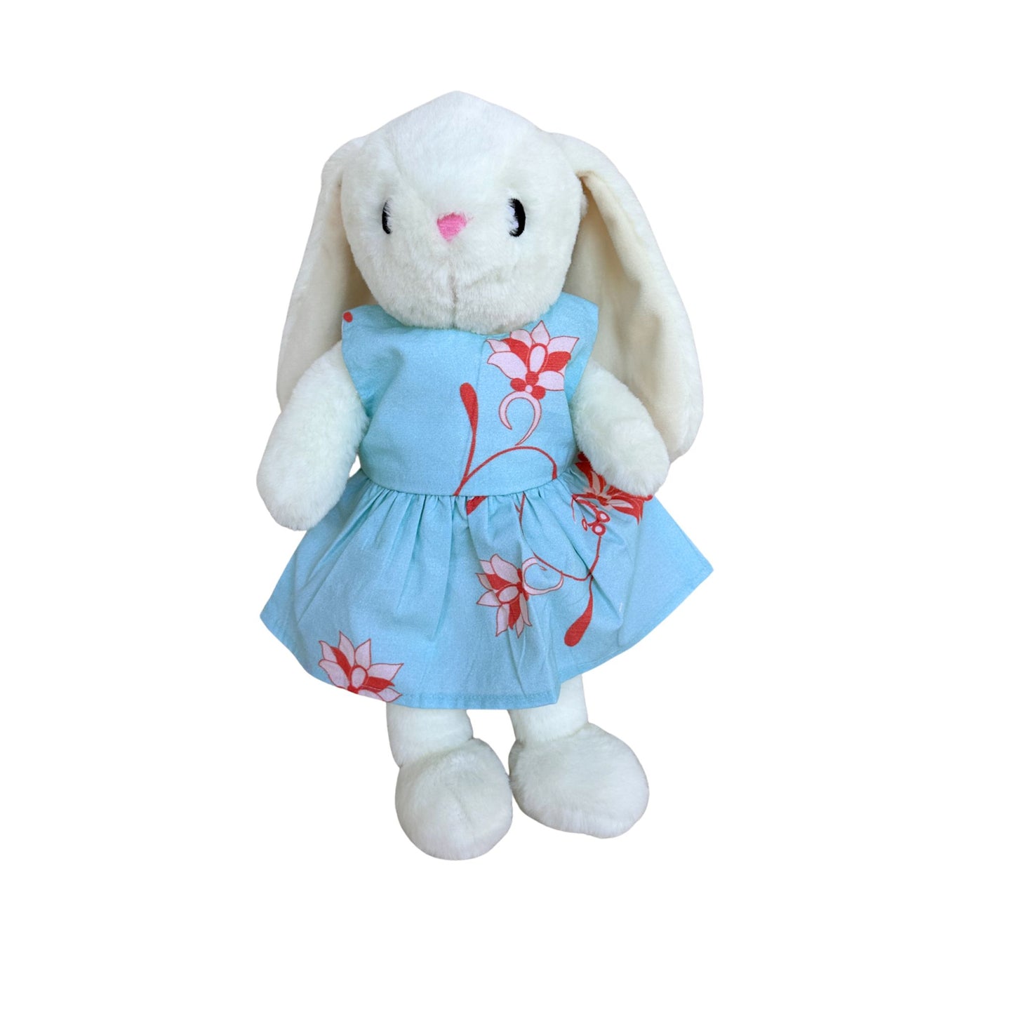 Mauna Loa - Plush Toy