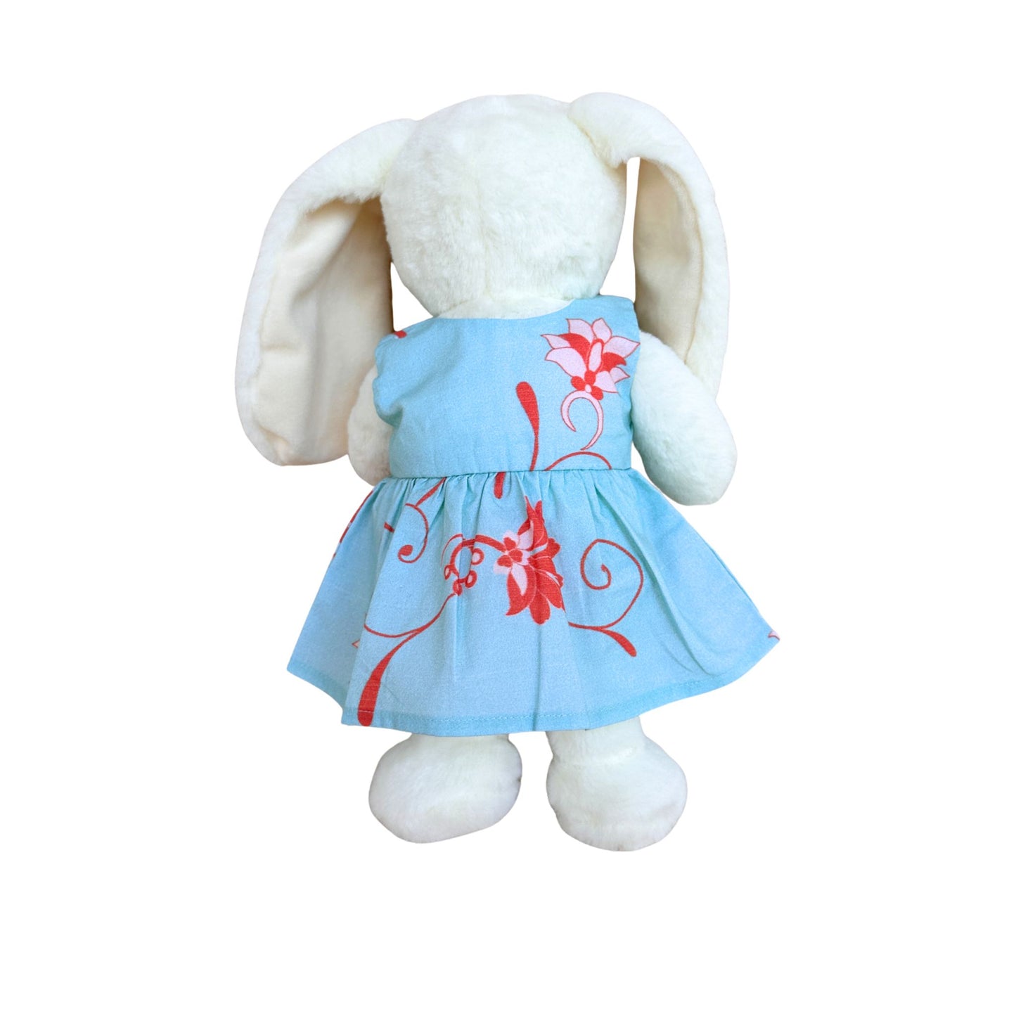 Mauna Loa - Plush Toy