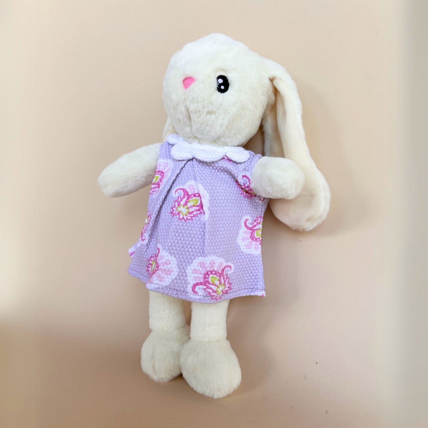 Royal Tee Time - Plush Toy