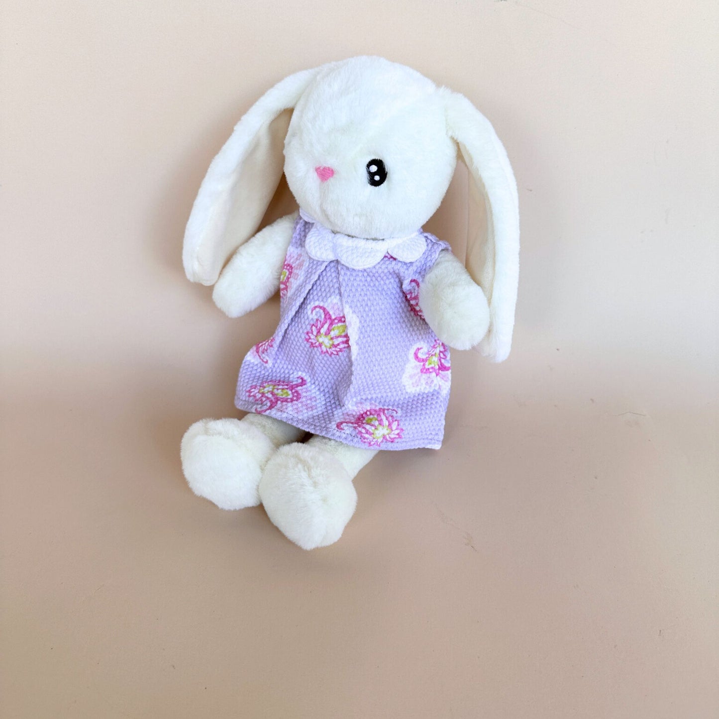 Royal Tee Time - Plush Toy