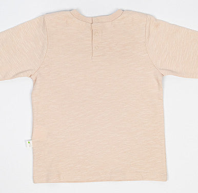 
                      
                        On the Go T-Shirt - Greek Villa
                      
                    