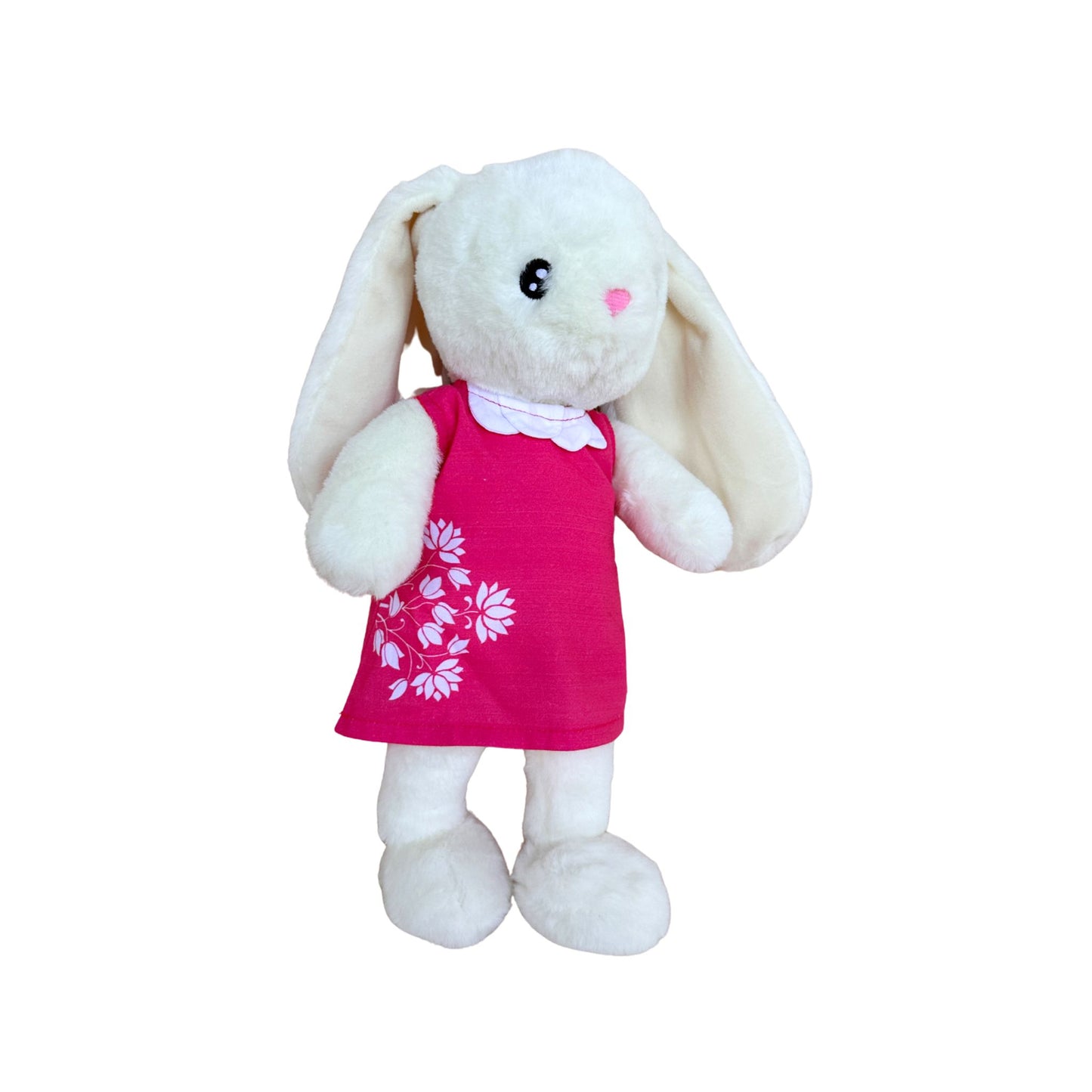 Serenity - Plush Toy