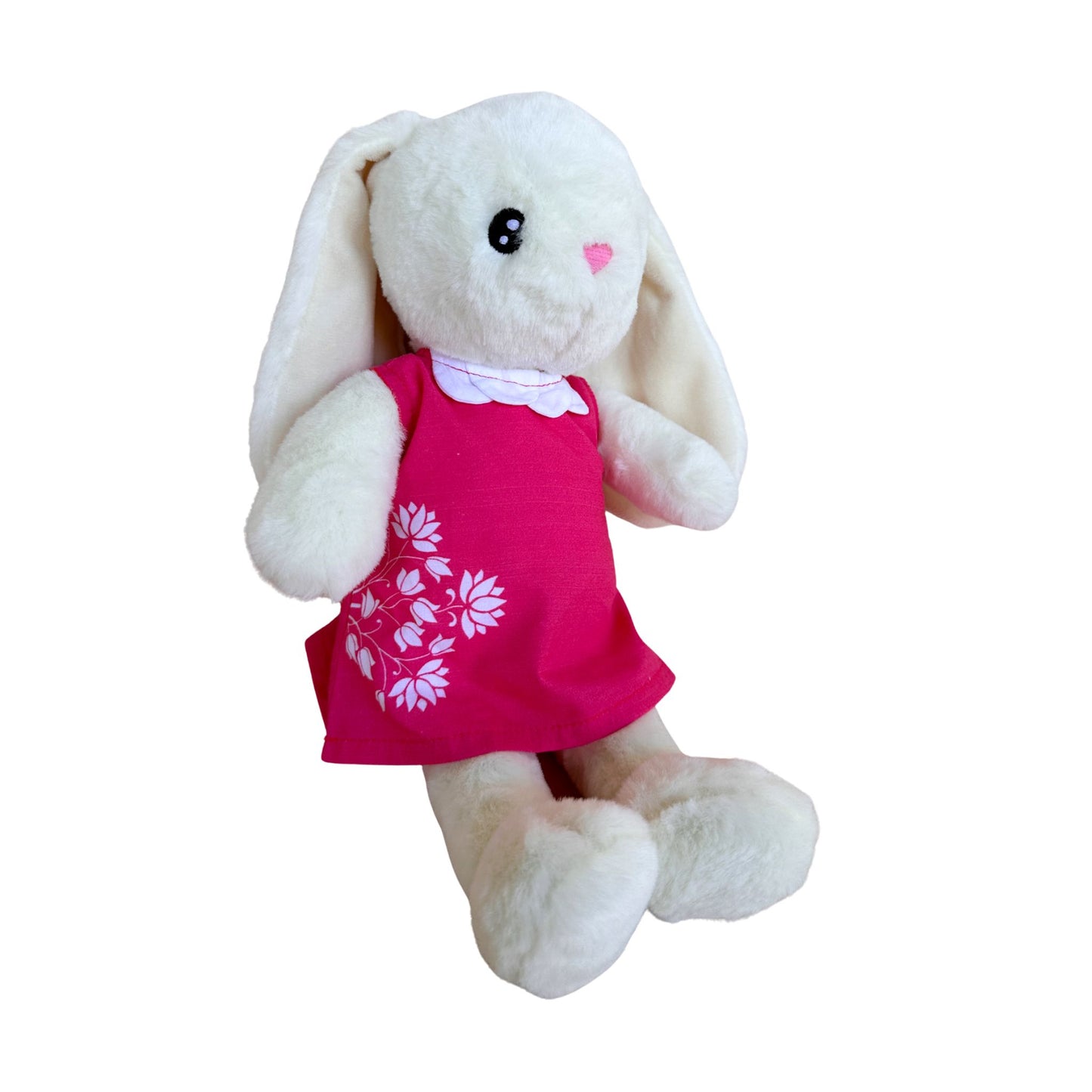 Serenity - Plush Toy