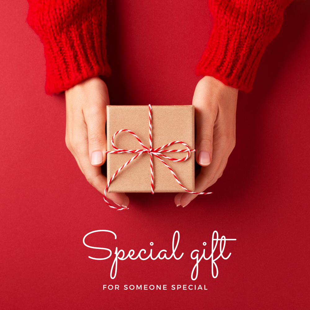 
                      
                        E-Gift Card
                      
                    