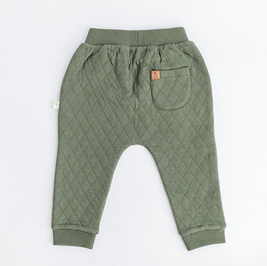 
                      
                        Leggings - Tropic Green
                      
                    
