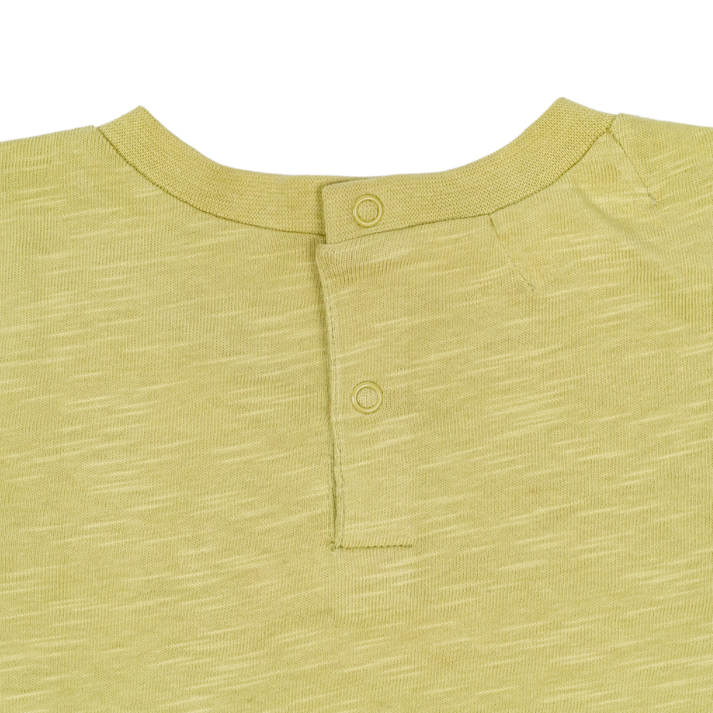 
                      
                        Happy Hunter T Shirt
                      
                    