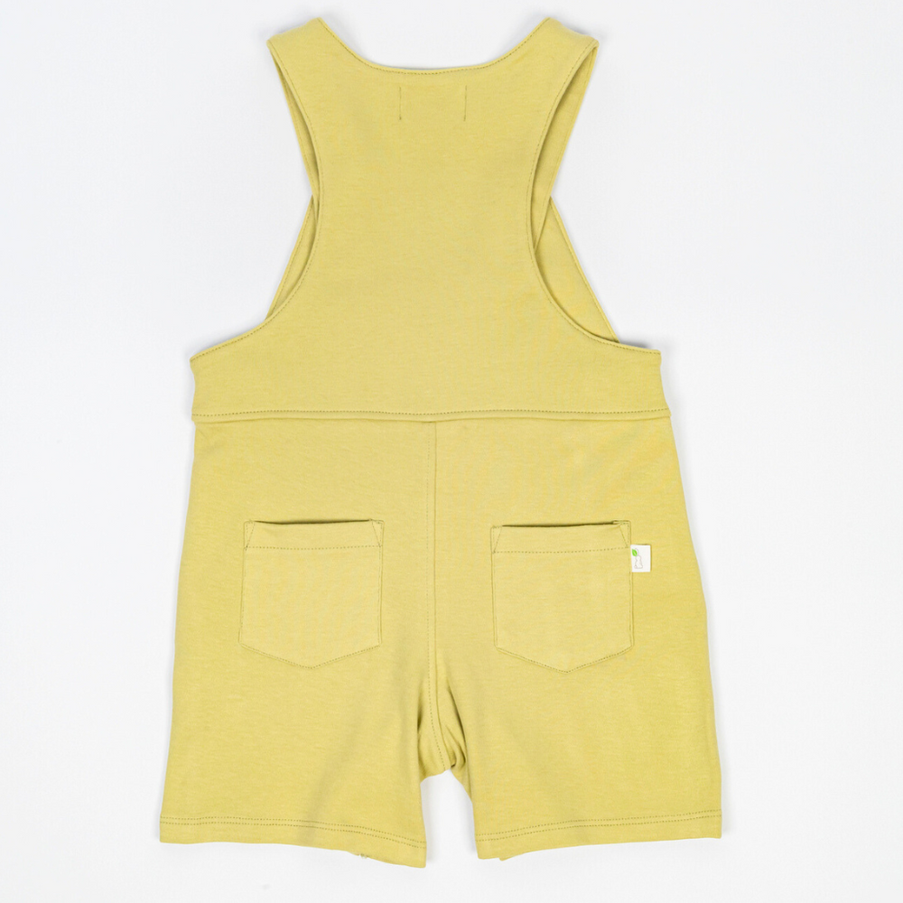 
                      
                        Up and Away Romper
                      
                    